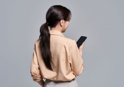 미성년자 노출 사진 계정 수백개…운영자의 충격적인 정체