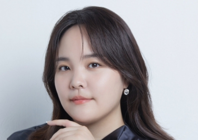 "이준석 성 상납, 여자의 촉"이라더니…개혁신당 합류 후 반성문