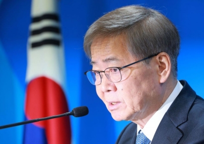 민주당, 기동민·홍영표·안민석 사실상 컷오프…종로에 곽상언 공천(종합)