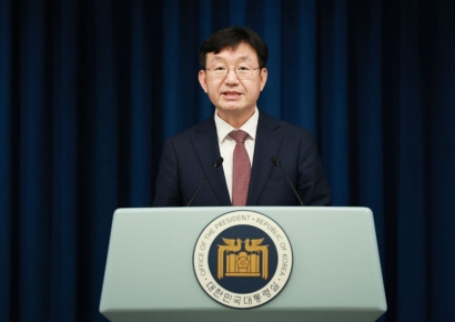 대통령실, 민생토론회 연중 시행…중간점검 준비중