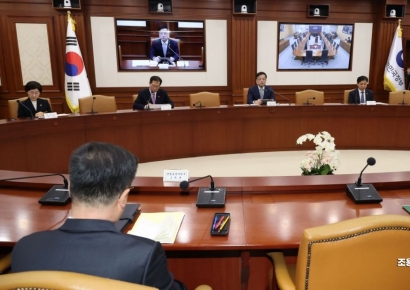 은행권 '취약계층 지원안' 3월 발표…6월엔 금융·통신채무 조정
