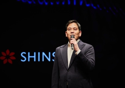 신세계-알리바바 동맹, 메기일까 미풍일까