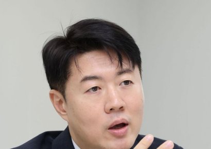 [K-INVESTORS]⑫전화성 한국AC협회장 "AC 산업화의 원년될 것"