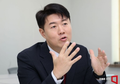 AC협회, 산업백서 2026 발간…9년 만에 AC 12배↑