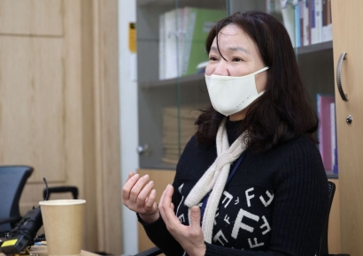 서울대 의대 교수들, 정부에 '소통 채널' 요청…"의료대란 부추기지 말라"
