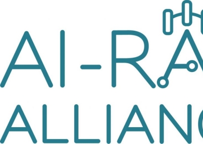 삼성전자, 美실리콘밸리서 AI-RAN 기술시연…"AI기반 6G 상업화 기대"