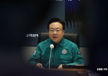 PA간호사 투입, 의료사고처리 특례법 제정 속도