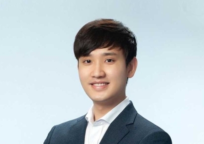 [PB수첩]변수 많은 시장…안전자산 ‘채권’에 주목하라