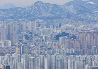 국내 부동산 사들인 외국인 역대 최고 비중…중국인 압도적