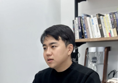 [힙플힙템]"마뗑킴 다음은 시티브리즈"…'패알못' 대표의 메가브랜드 도전장