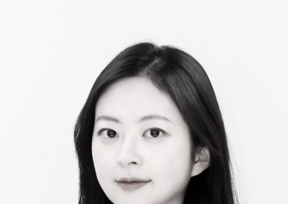 [기자수첩] 하자보수 대신 돈으로 해결하겠다는 건설사