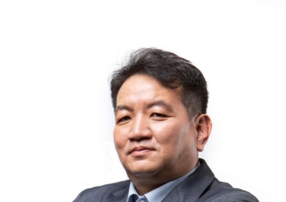 [인생3막 기업]침대 환자 대소변처리도 수월하게…'메디엔비테크'