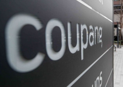 빚 많은 '주채무계열'에 쿠팡·호반건설·에코프로·셀트리온 포함…"신용위험 체계적 관리"