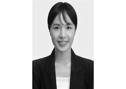 [기자수첩]짙어진 세종청사 안개, 누구 탓인가