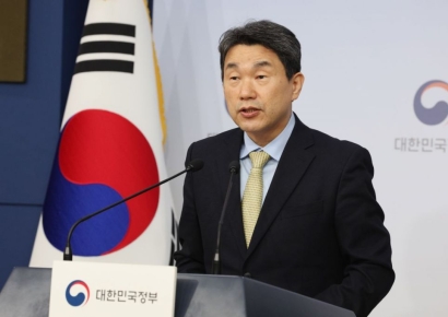 "100억 이상 투자할 것"…정부 '교육발전특구' 전국 31곳 지정(종합)
