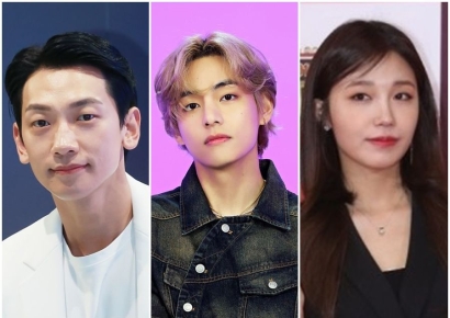 연예인 전화번호는 '돈'…"입금 안하면 뿌린다" 협박 빈번[포커스]