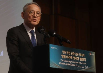 웹툰·웹소설 도서정가제 적용 대상에서 제외된다