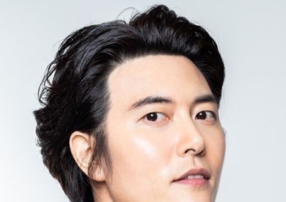 배우 재희, 전 매니저에 사기혐의로 피소…"6000만원 안 갚고 연락 두절"
