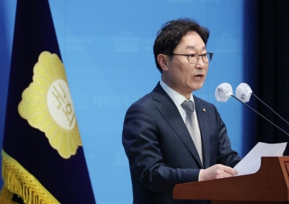 민주당 '수요일의 학살'…무엇이 결과를 갈랐나