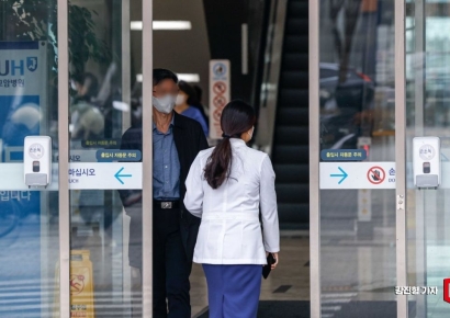 서울대·세브란스이어 삼성서울병원장도…"전공의 돌아와달라"