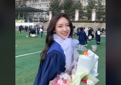 세계 대학경쟁력 상관없다…SKY제치고 '성서한'이 상위권 차지