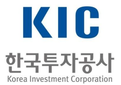 한국투자공사, 英 런던에서 글로벌 금융시장 전망 논의