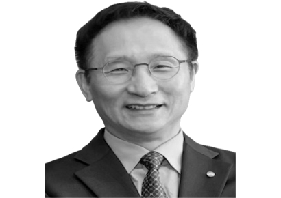 우리종금·자산운용 신임 대표에 남기천·최승재 추천