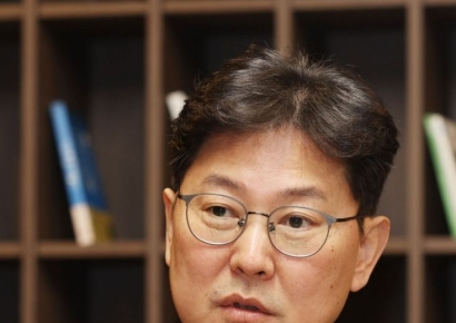 [건설in]"미래 원자력 발전은 '소형'이 대세…6년 후 세계 첫 생산 목표" 