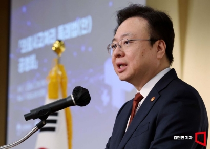 조규홍 "이탈 전공의 복귀하면 선처…군의관·공중보건의 추가 투입 검토"