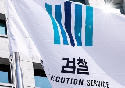 "이번에 들어가면 못 나와"…유튜버 폭행 교사한 조폭 숨진 채 발견