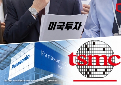 고비용에 보조금 '뒤통수'까지…亞 제조사, 美 투자 주저
