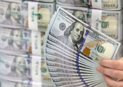 "기러기 아빠, 재혼하더니 학비·생활비 끊어…받을 방법 없나요"