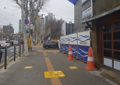 서울시, 공공건축물 '2024년 공사비 가이드라인' 개정