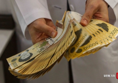 근로자 1인당 월 최대 60만원 지급…2년 만에 돌아온 '이 지원금'