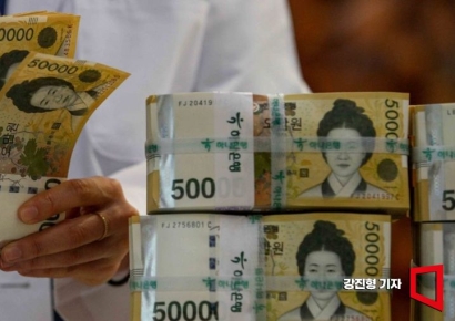 지난해 1인당 국민소득 3만6624달러…전년비 1.2%↑(상보)