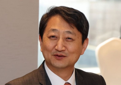 안덕근 산업장관, 취임 첫 방미…IRA·반도체법 등 통상 현안 논의