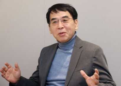 [김동기의 뷰포인트]물가·금리에 요동 ‘미 대선의 경제학’