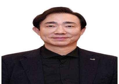 교보생명 새 대표로 조대규 부사장 내정