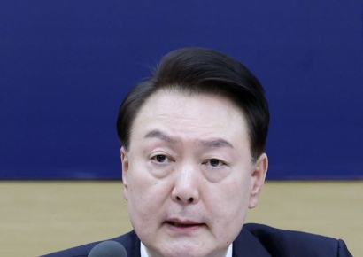 尹대통령 "국민 생명권 침해 불법 집단행동 절대 허용될 수 없어"(종합)