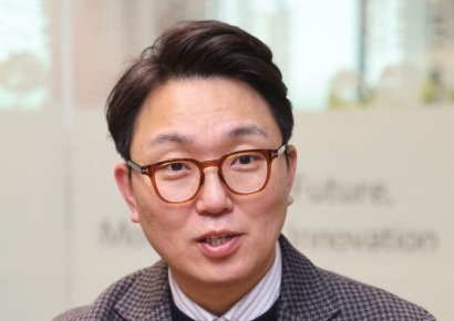 [건설in]"프리패브 성장 가능성, 유럽이 먼저 알아봐"