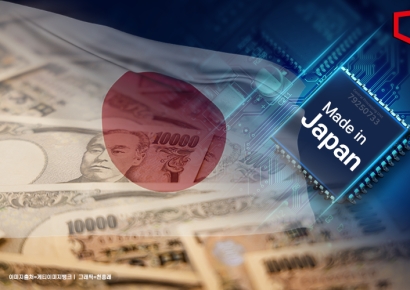 BOJ "금리 추가 인상 없다"…日증시, 1.2% 상승 마감