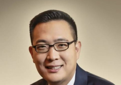 '3남 김동선' 맡을 한화 분할 신설법인…코스피 재상장 예비심사 통과