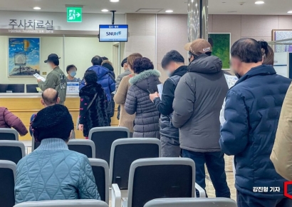 의사들에 경고 대신 윤리의식 강조한 정부…"이태석 신부 헌신 되새겨야"