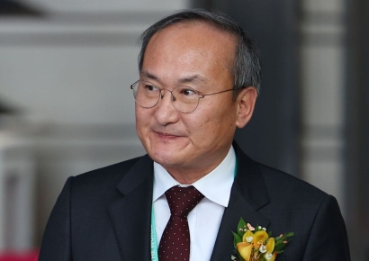 韓美日 완성차 모두 잡은 SK온…흑자전환 가시권 들어오나