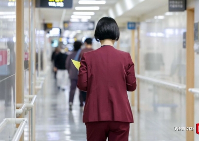 보건의료노조 "간호사에 의사업무 허용, 환자생명 위협책"