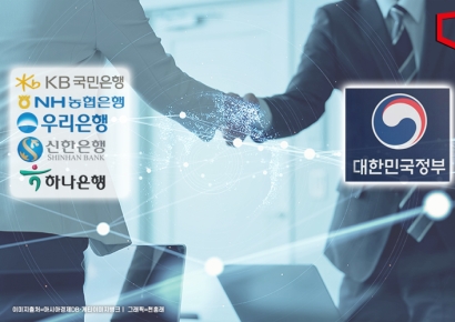 5조 '중견기업전용펀드' 연내 성과…'혁신성장펀드'도 3조 추가 조성