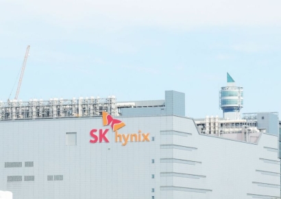 개편된 성과급 반영에 최대실적 전망까지…SK하이닉스 성과급에 쏠리는 눈