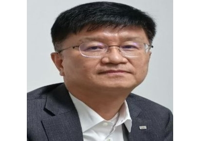 KB국민은행, 신임 사외이사 후보에 김성진·이정숙 추천