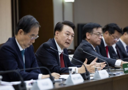 [초동시각]늘봄학교 참여, 서울 최저인 이유 