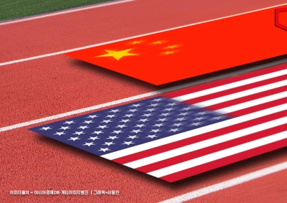 美 하원 통과한 '생물보안법'…中 바이오 제재 본격화